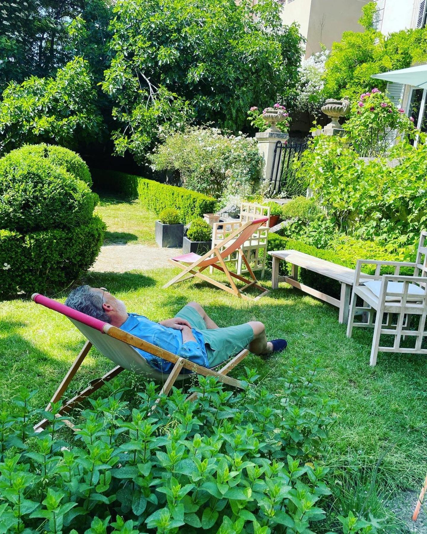 Hotel Belle Fontaine Bourges Zewnętrze zdjęcie