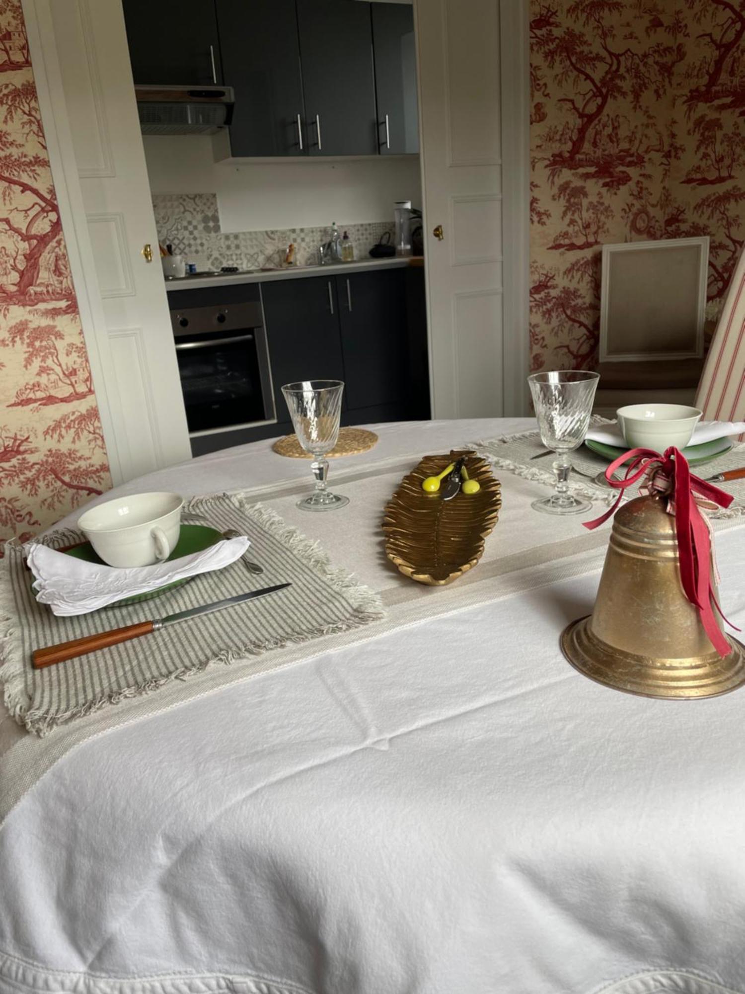 Hotel Belle Fontaine Bourges Zewnętrze zdjęcie