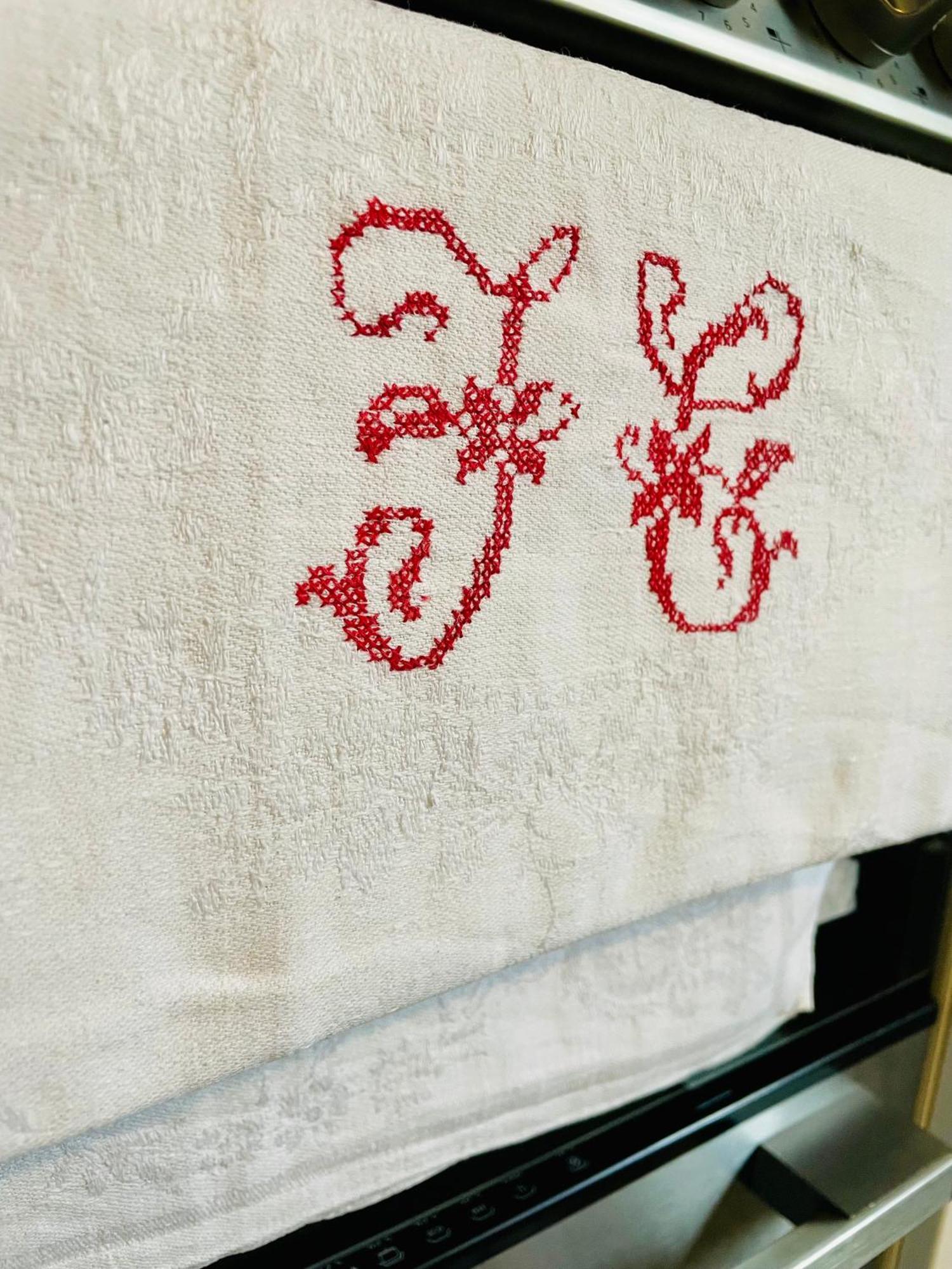 Hotel Belle Fontaine Bourges Zewnętrze zdjęcie