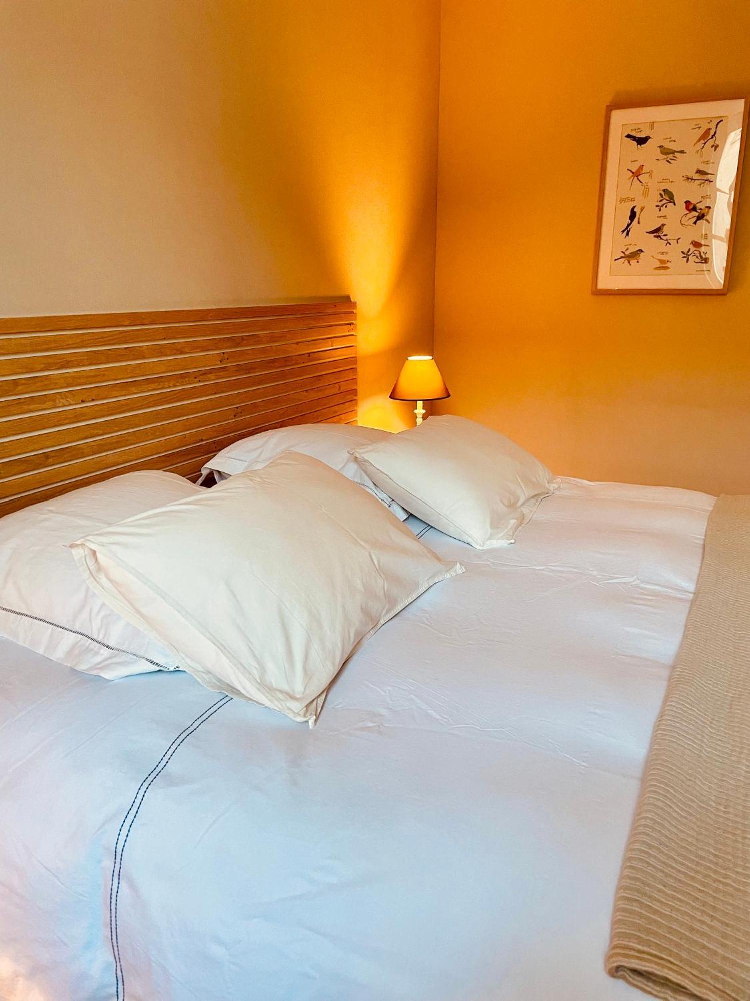 Hotel Belle Fontaine Bourges Zewnętrze zdjęcie