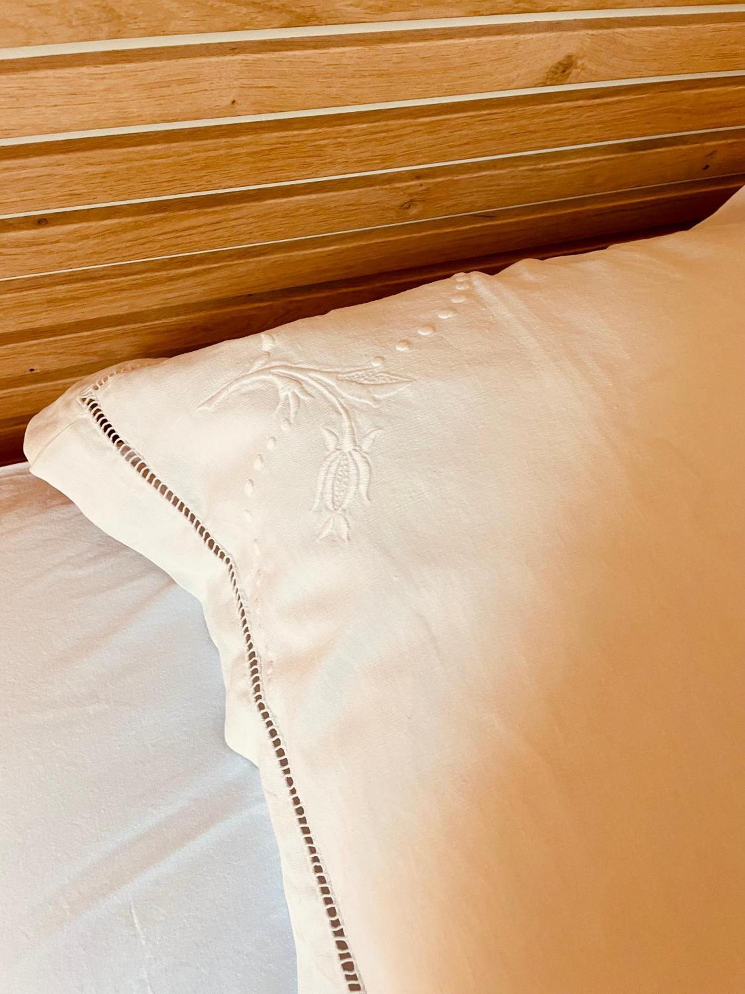 Hotel Belle Fontaine Bourges Zewnętrze zdjęcie