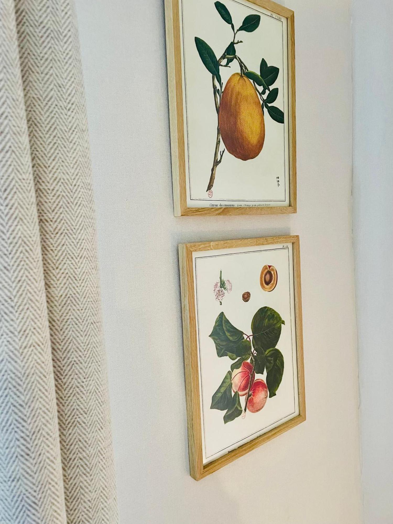 Hotel Belle Fontaine Bourges Zewnętrze zdjęcie