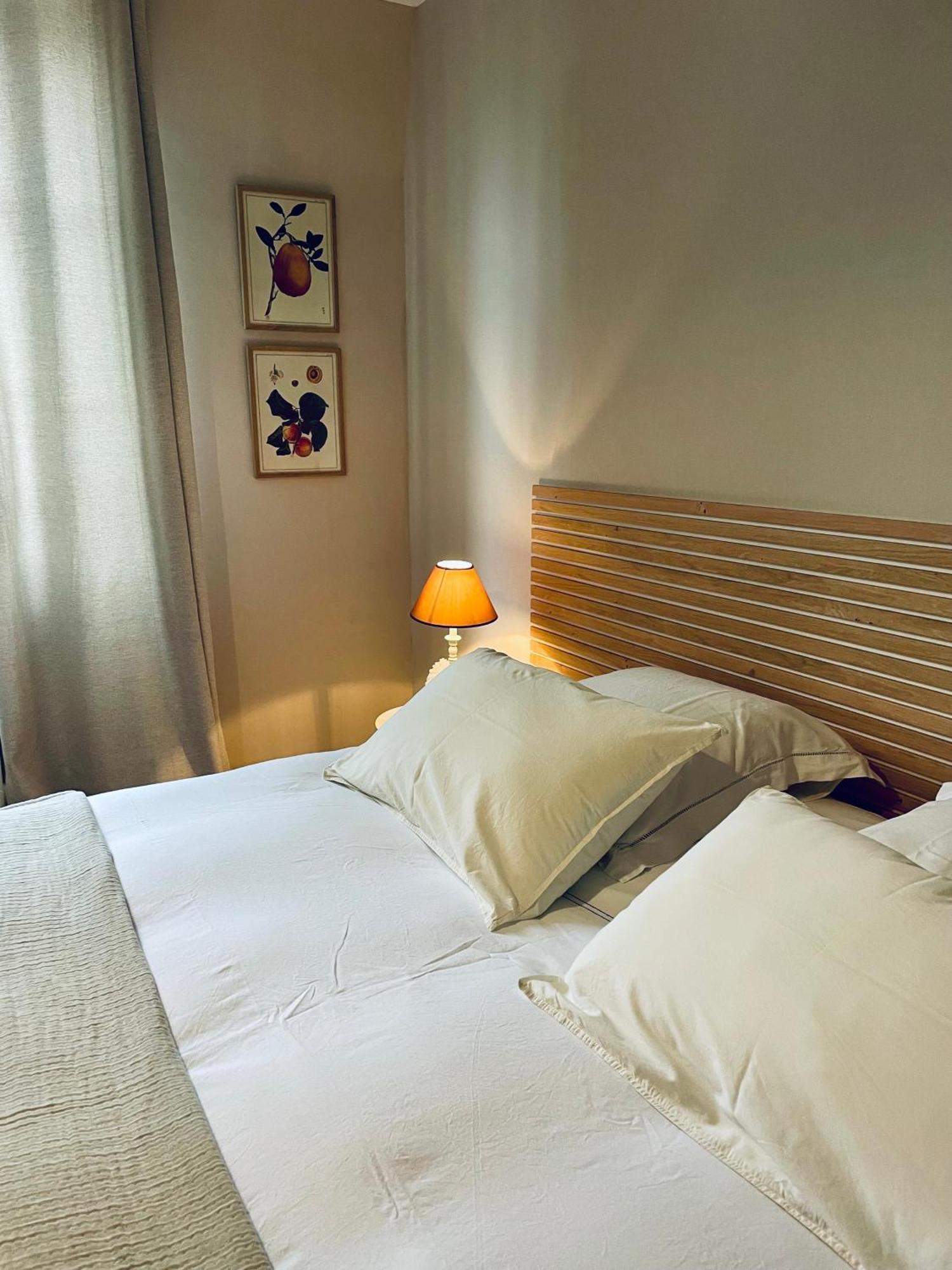 Hotel Belle Fontaine Bourges Zewnętrze zdjęcie