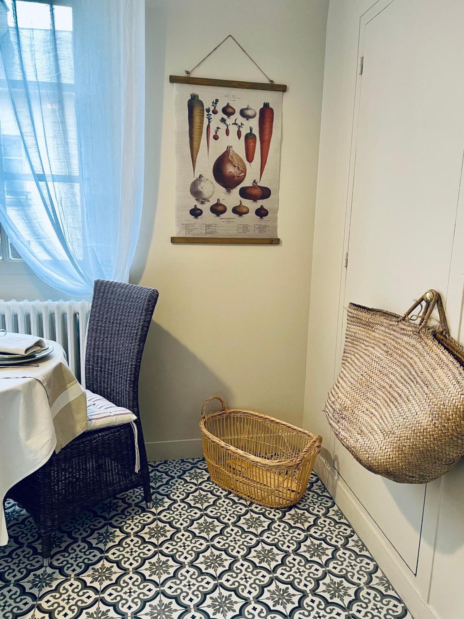 Hotel Belle Fontaine Bourges Zewnętrze zdjęcie