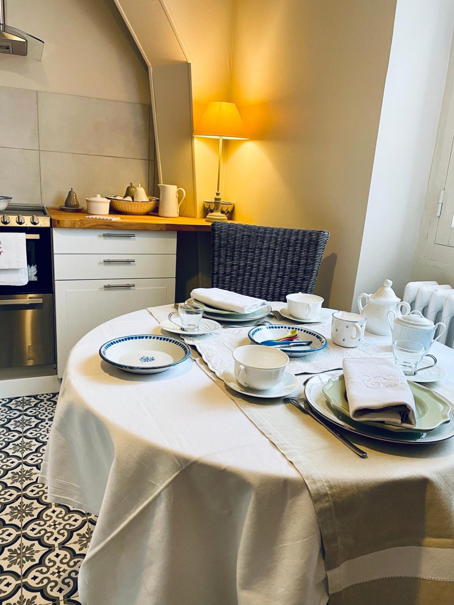 Hotel Belle Fontaine Bourges Zewnętrze zdjęcie