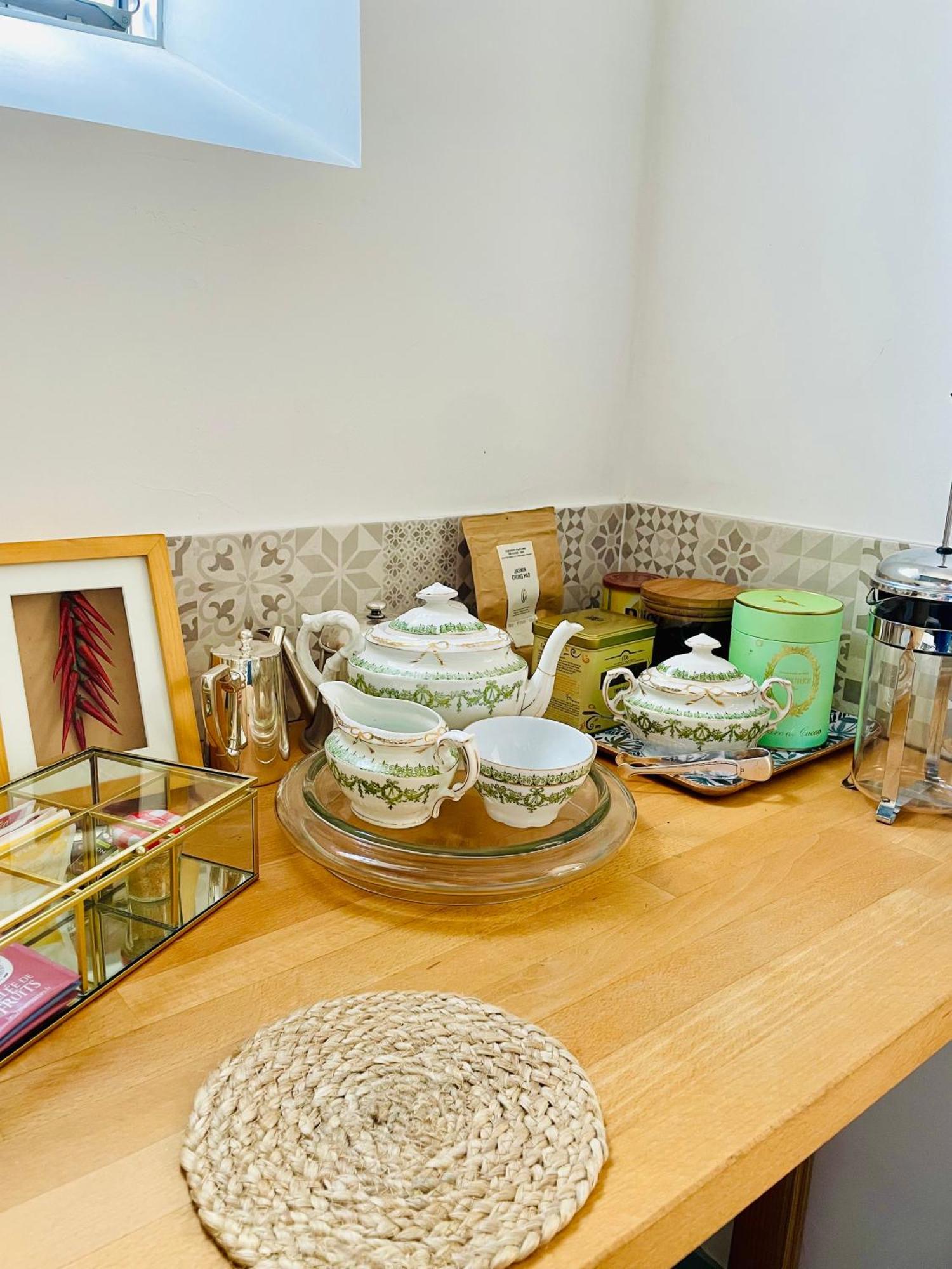 Hotel Belle Fontaine Bourges Zewnętrze zdjęcie