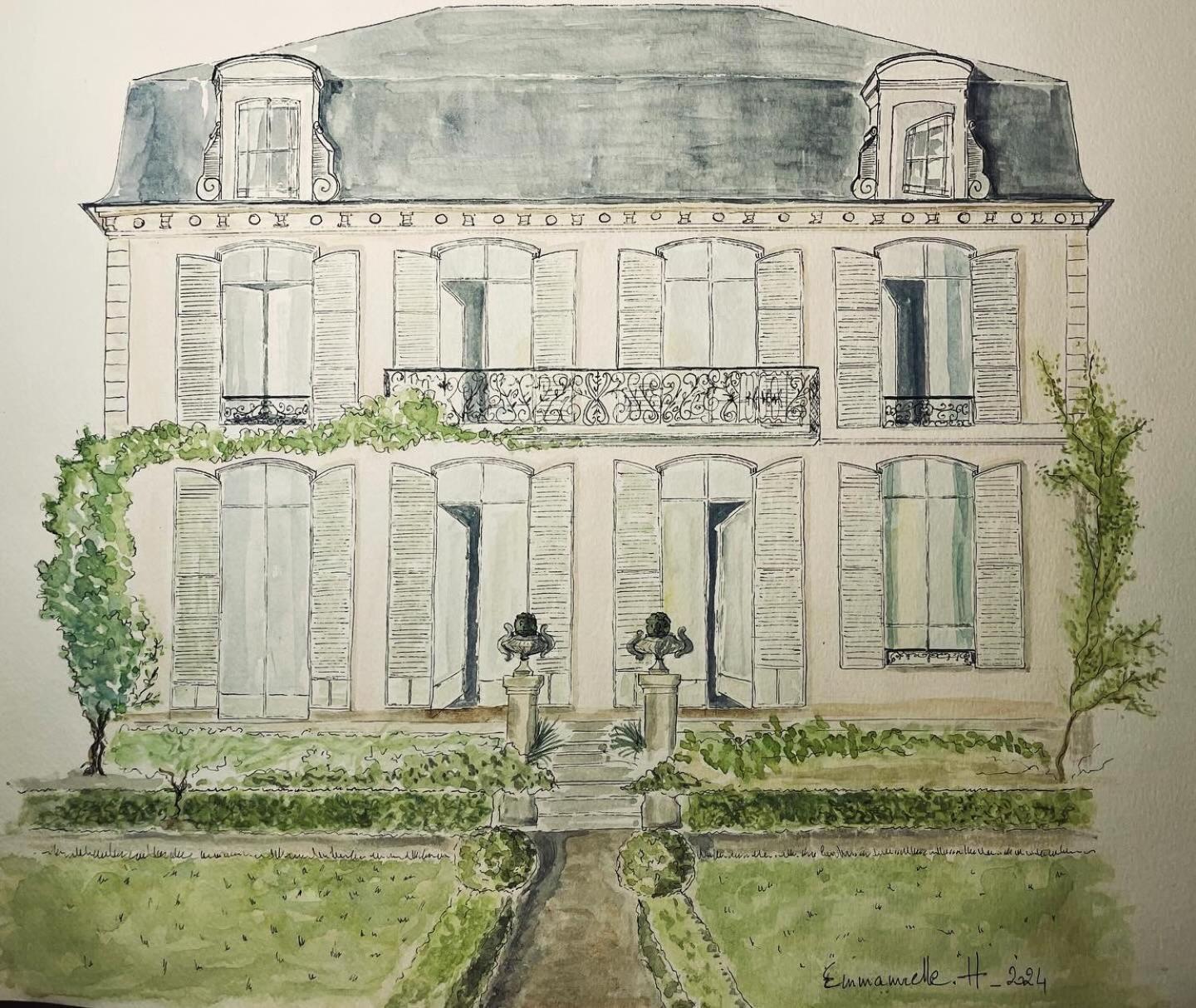 Hotel Belle Fontaine Bourges Zewnętrze zdjęcie