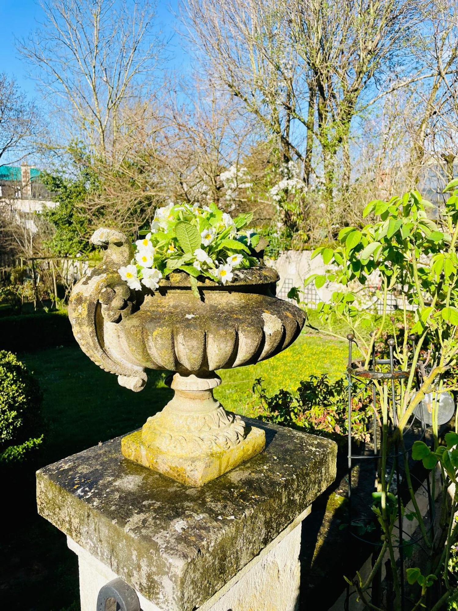 Hotel Belle Fontaine Bourges Zewnętrze zdjęcie